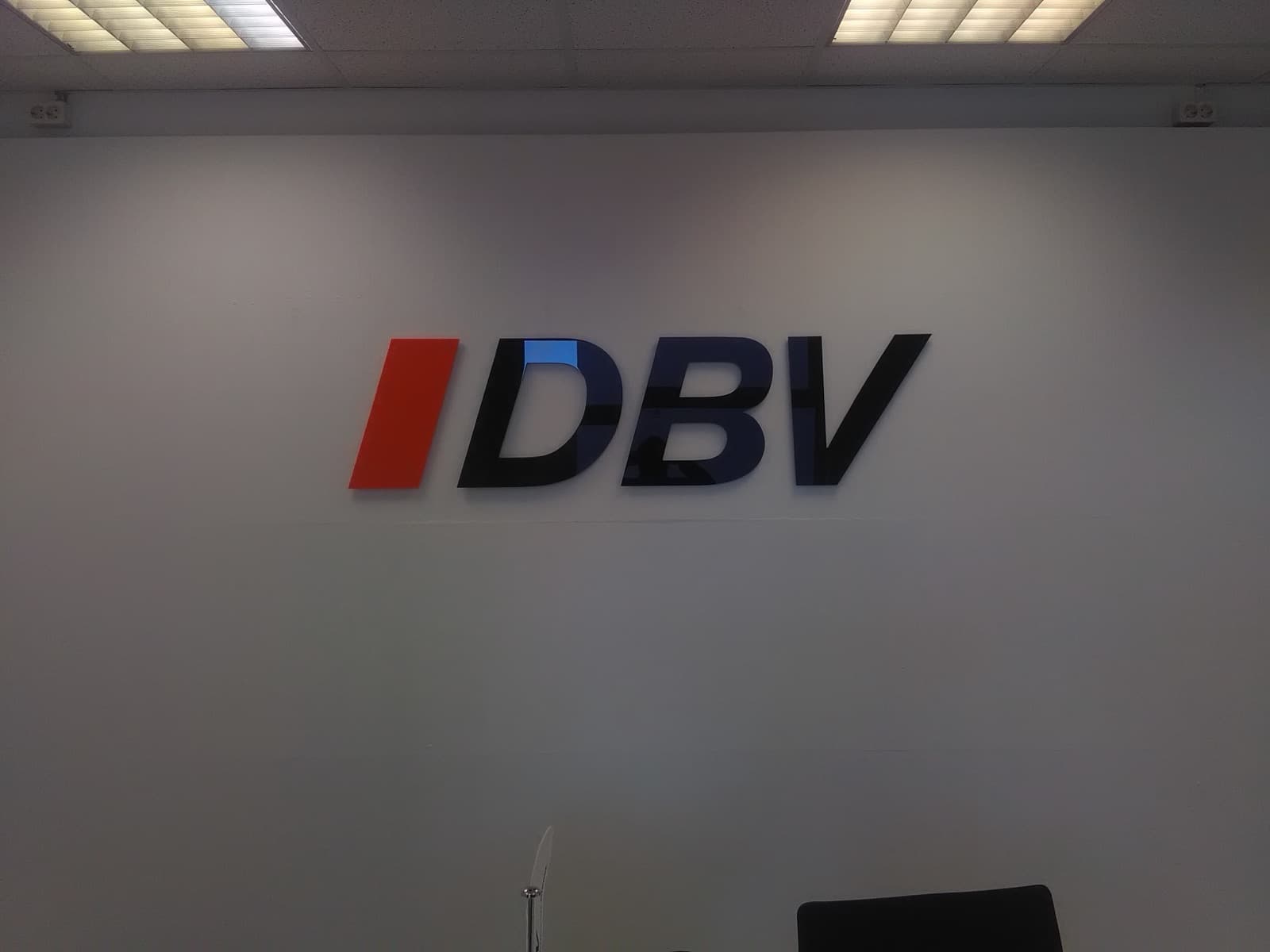 Dbv